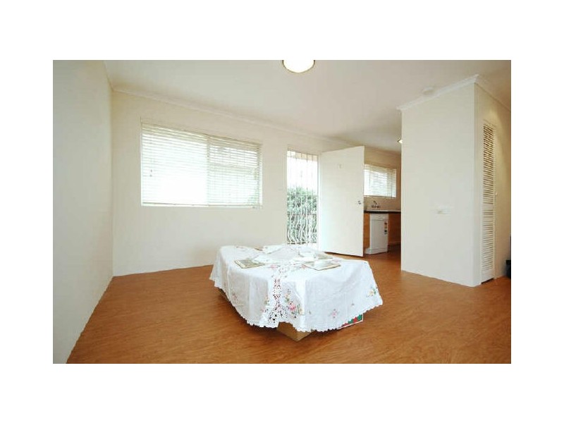 7/58 Douglas Street, Greenslopes QLD 4120