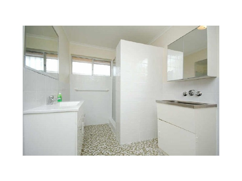 7/58 Douglas Street, Greenslopes QLD 4120