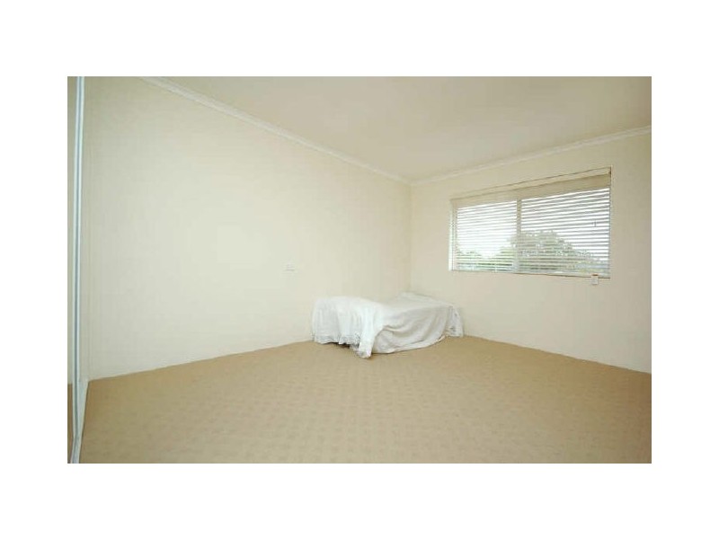 7/58 Douglas Street, Greenslopes QLD 4120