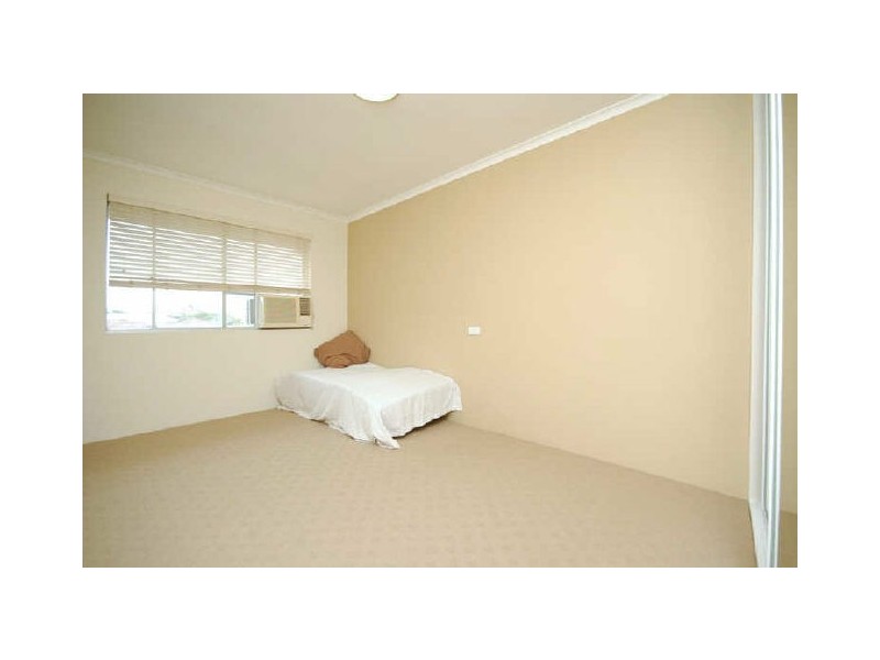 7/58 Douglas Street, Greenslopes QLD 4120