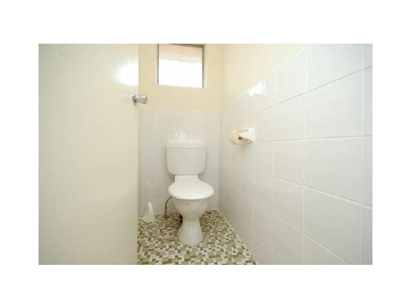 7/58 Douglas Street, Greenslopes QLD 4120