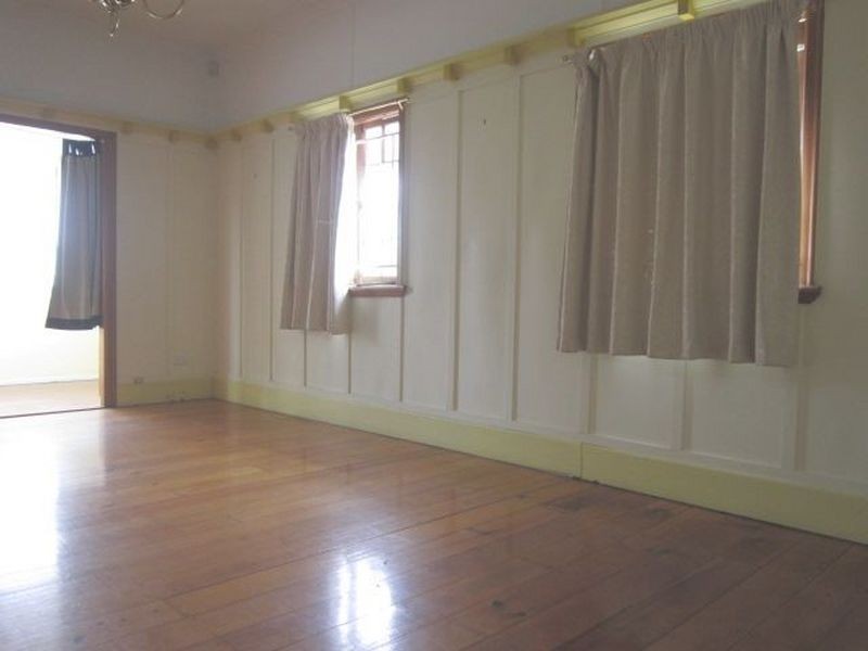 4 St Leonards Street, Coorparoo QLD 4151