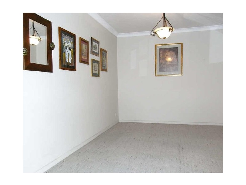 3/127 Old Cleveland Road, Greenslopes QLD 4120