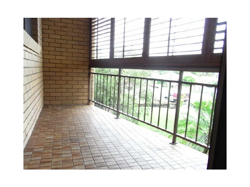 3/127 Old Cleveland Road, Greenslopes QLD 4120