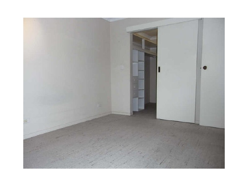 3/127 Old Cleveland Road, Greenslopes QLD 4120