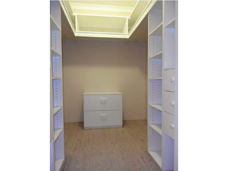 3/127 Old Cleveland Road, Greenslopes QLD 4120