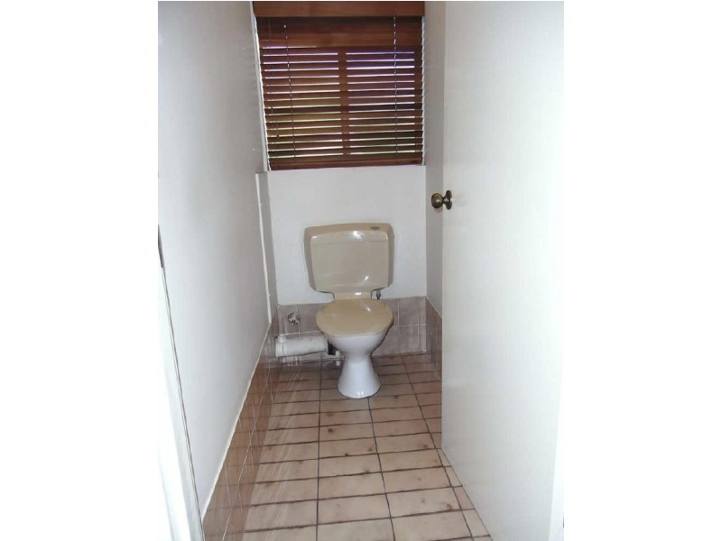 3/127 Old Cleveland Road, Greenslopes QLD 4120