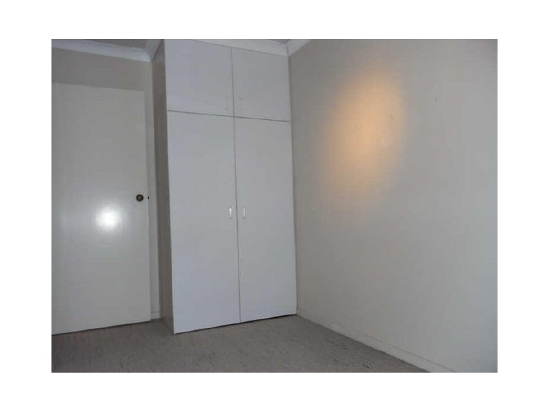 3/127 Old Cleveland Road, Greenslopes QLD 4120