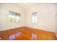 16 Lackey Avenue, Coorparoo QLD 4151