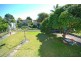 16 Lackey Avenue, Coorparoo QLD 4151