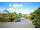 16 Lackey Avenue, Coorparoo QLD 4151