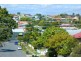 16 Lackey Avenue, Coorparoo QLD 4151