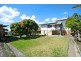 16 Lackey Avenue, Coorparoo QLD 4151
