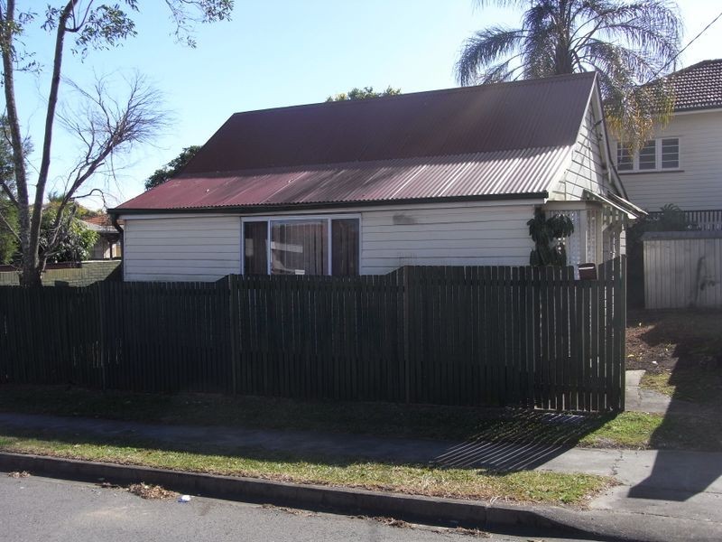 522 Vulture Street, Woolloongabba QLD 4102