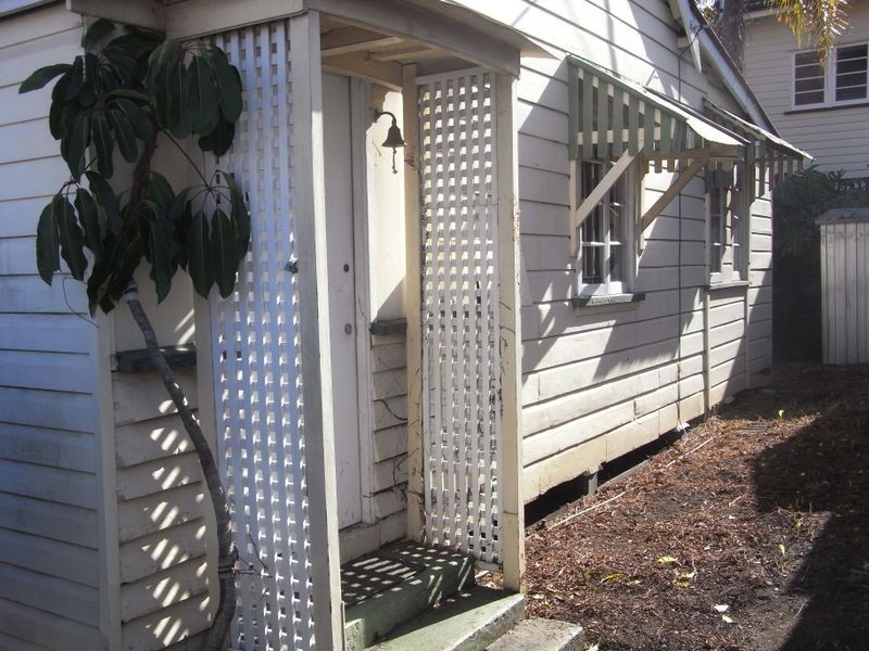 522 Vulture Street, Woolloongabba QLD 4102