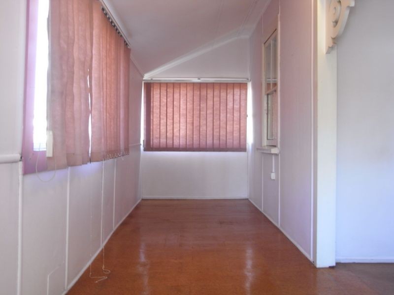 522 Vulture Street, Woolloongabba QLD 4102