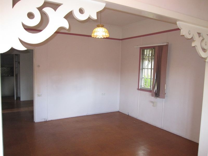 522 Vulture Street, Woolloongabba QLD 4102