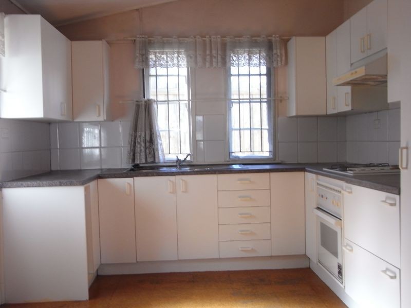 522 Vulture Street, Woolloongabba QLD 4102