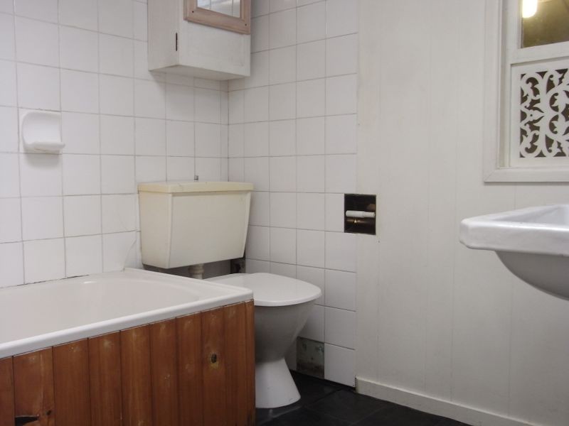 522 Vulture Street, Woolloongabba QLD 4102