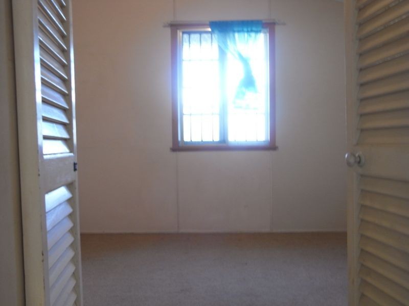 522 Vulture Street, Woolloongabba QLD 4102