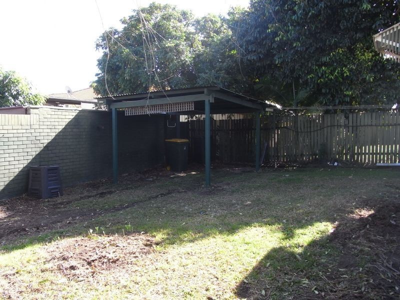 522 Vulture Street, Woolloongabba QLD 4102