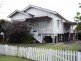 34 Bennetts Road, Camp Hill QLD 4152