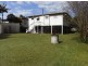 34 Bennetts Road, Camp Hill QLD 4152