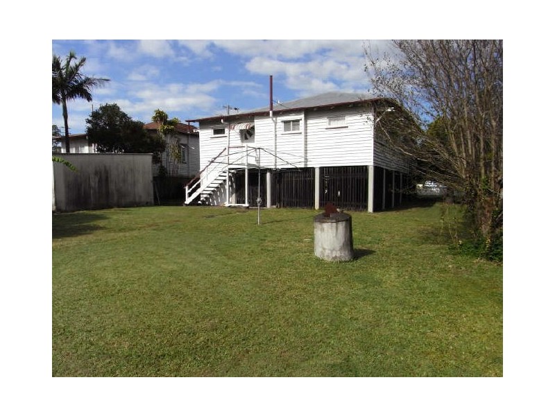 34 Bennetts Road, Camp Hill QLD 4152