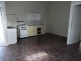 34 Bennetts Road, Camp Hill QLD 4152