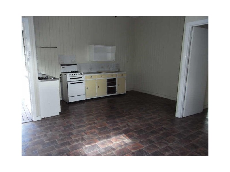 34 Bennetts Road, Camp Hill QLD 4152