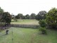 34 Bennetts Road, Camp Hill QLD 4152