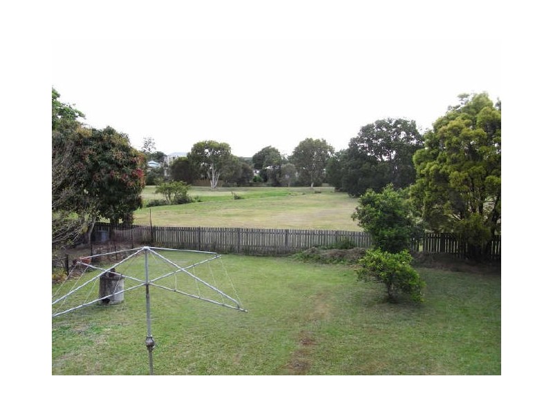 34 Bennetts Road, Camp Hill QLD 4152
