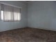 34 Bennetts Road, Camp Hill QLD 4152
