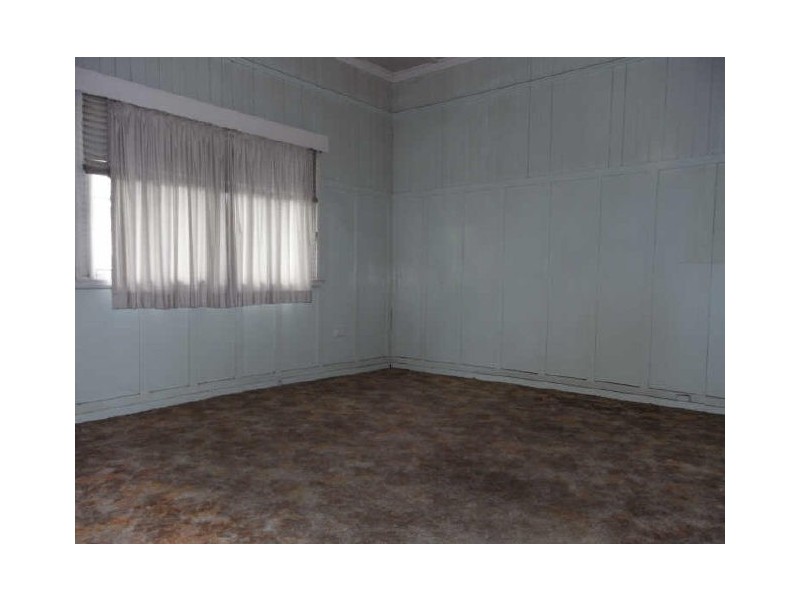 34 Bennetts Road, Camp Hill QLD 4152