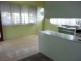 34 Bennetts Road, Camp Hill QLD 4152