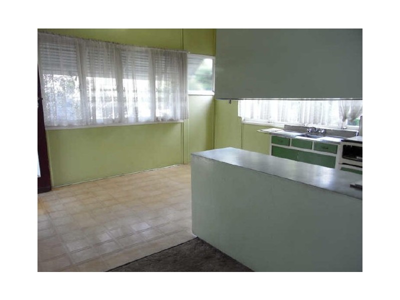 34 Bennetts Road, Camp Hill QLD 4152