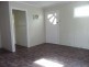 34 Bennetts Road, Camp Hill QLD 4152