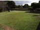 34 Bennetts Road, Camp Hill QLD 4152