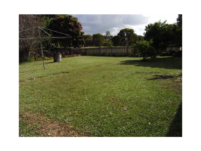 34 Bennetts Road, Camp Hill QLD 4152