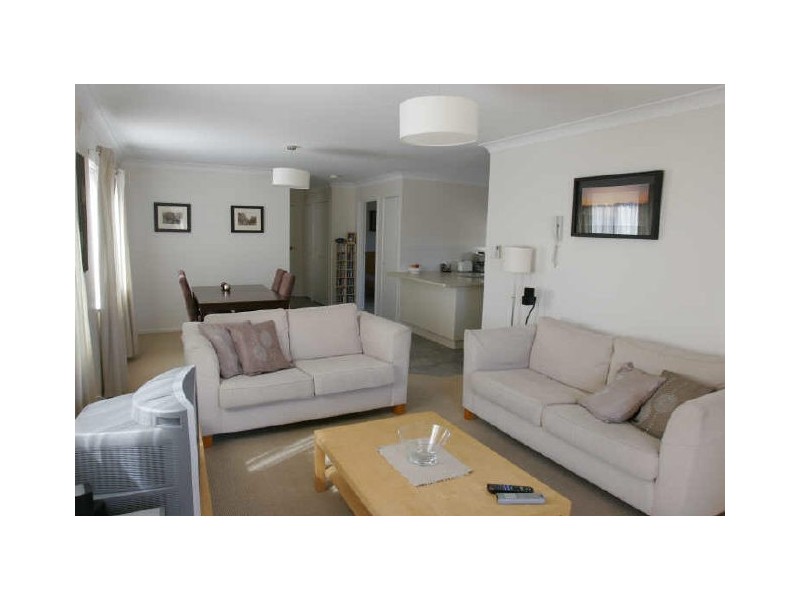 3/73 Kirkland Avenue, Coorparoo QLD 4151