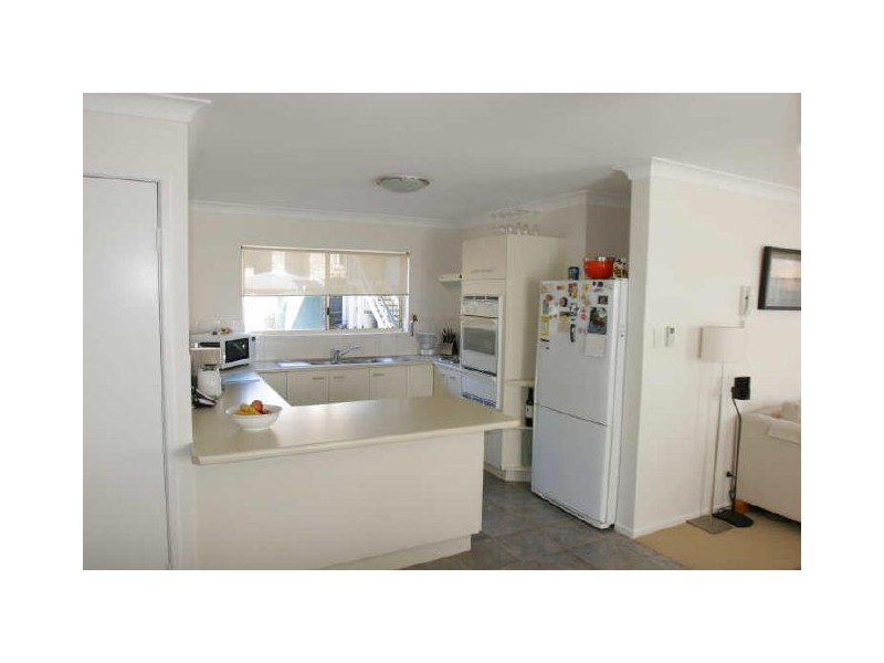 3/73 Kirkland Avenue, Coorparoo QLD 4151