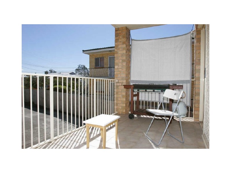 3/73 Kirkland Avenue, Coorparoo QLD 4151