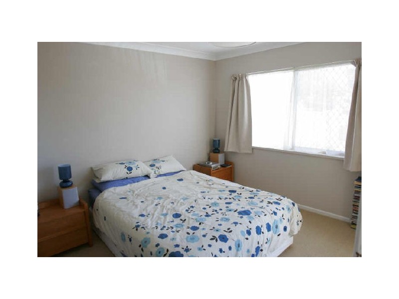 3/73 Kirkland Avenue, Coorparoo QLD 4151