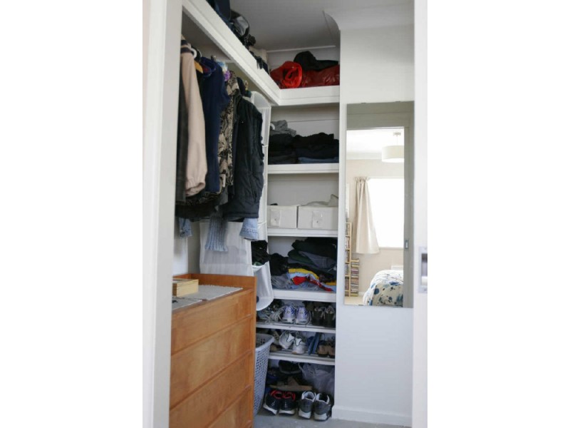 3/73 Kirkland Avenue, Coorparoo QLD 4151