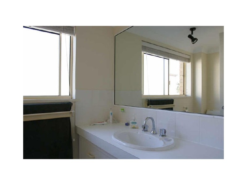 3/73 Kirkland Avenue, Coorparoo QLD 4151