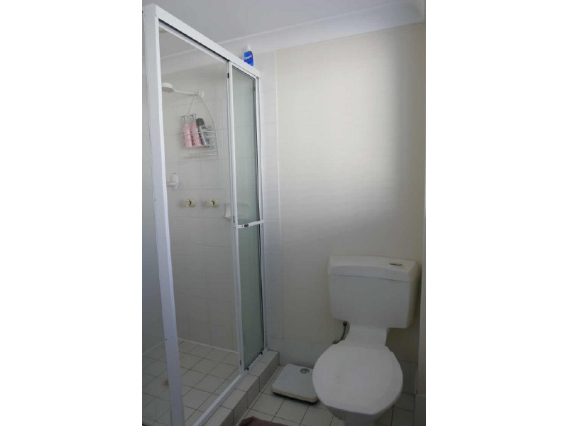 3/73 Kirkland Avenue, Coorparoo QLD 4151