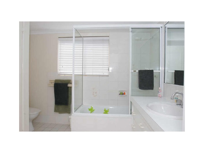 3/73 Kirkland Avenue, Coorparoo QLD 4151