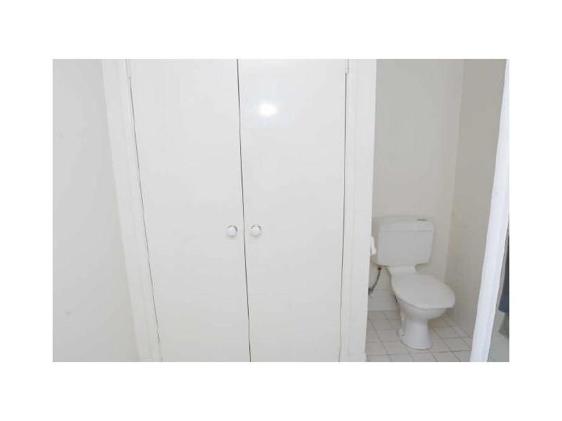 3/73 Kirkland Avenue, Coorparoo QLD 4151