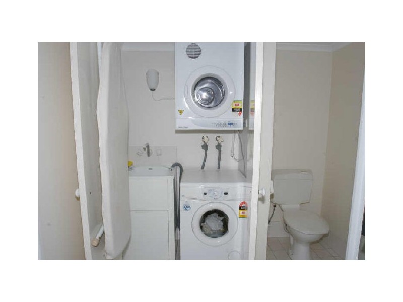 3/73 Kirkland Avenue, Coorparoo QLD 4151