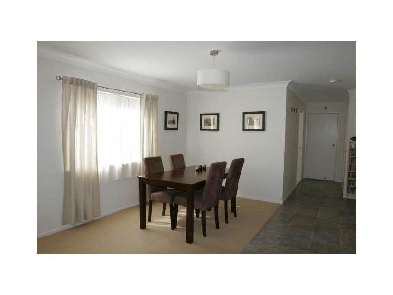 3/73 Kirkland Avenue, Coorparoo QLD 4151